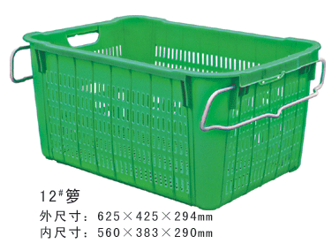 12#绿91午夜精品一区二区三区周转箩