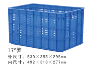 17#91午夜精品一区二区三区周转箩